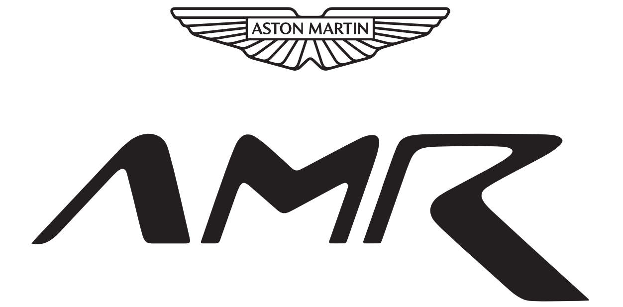 Aston Martin Racing