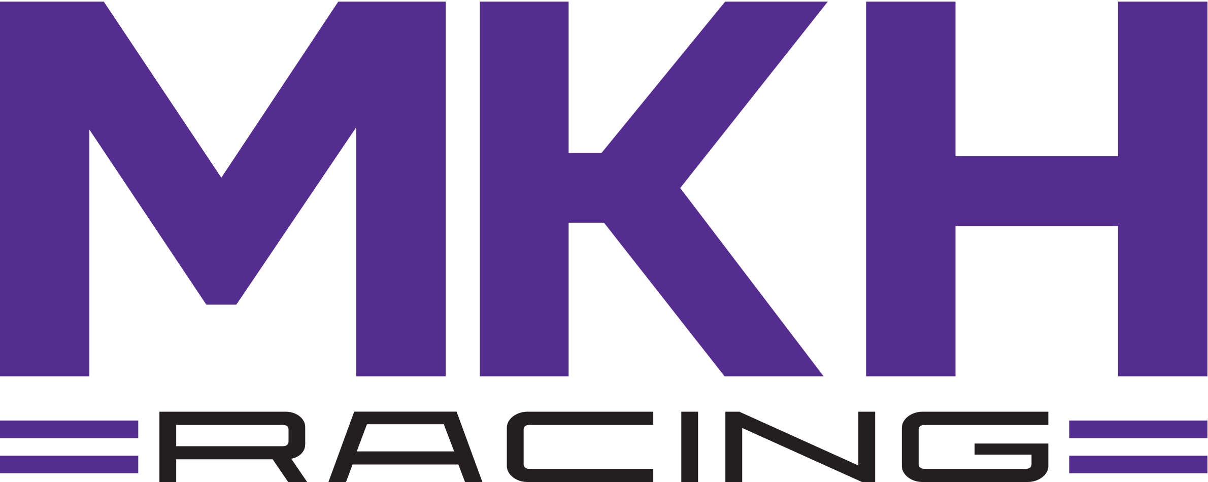 MKH Racing