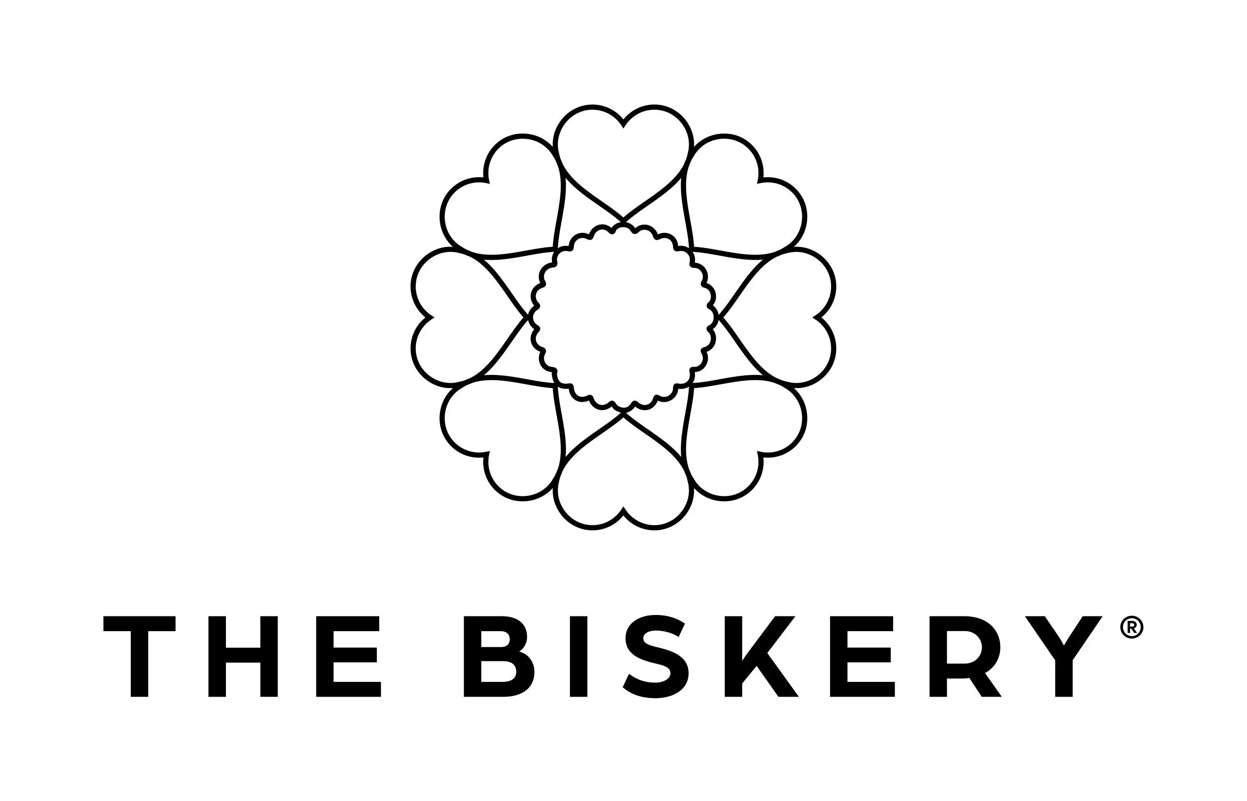 The Biskery