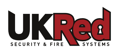 UK Red